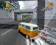Screenshot zu Vanishing Point - 2001/11/5583Still0008.jpg