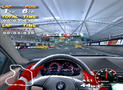 Screenshot zu Driving Emotion Type-S - 2001/11/5592Still0026.jpg