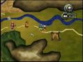 Screenshot zu Ogre Battle 64 - 2001/11/5682Still0002.JPG