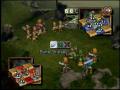 Screenshot zu Ogre Battle 64 - 2001/11/5682Still0005.JPG