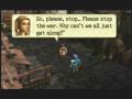 Screenshot zu Ogre Battle 64 - 2001/11/5682Still0008.JPG