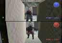 Screenshot zu Rogue Spear - 2001/11/6015rogue_oben.jpg