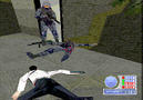 Screenshot zu Rogue Spear - 2001/11/6015rogue_unten.jpg