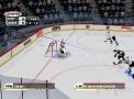 Screenshot zu ESPN National Hockey Night - 2001/11/6051espn2.jpg