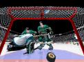 Screenshot zu ESPN National Hockey Night - 2001/11/6051espn7.jpg