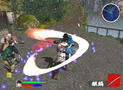 Screenshot zu 7 Blades - 2001/11/605829.jpg