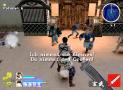 Screenshot zu 7 Blades - 2001/11/605831_1_.jpg