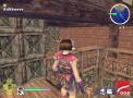 Screenshot zu 7 Blades - 2001/11/605841.jpg