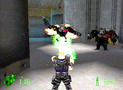 Screenshot zu Duke Nukem - Land of the Babes - 2001/11/6078dukenukem001.jpg