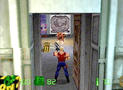 Screenshot zu Duke Nukem - Land of the Babes - 2001/11/6078dukenukem003.jpg