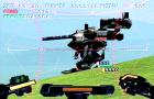 Screenshot zu GunGriffon Blaze - 2001/11/6107Still0021_1_.jpg