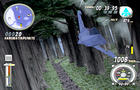 Screenshot zu Sky Odyssey - 2001/11/6123sky12.jpg