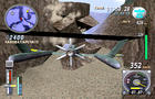 Screenshot zu Sky Odyssey - 2001/11/6123sky16.jpg