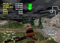 Screenshot zu 4x4 Evolution - 2001/11/63414x4_04.jpg