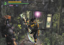 Screenshot zu Onimusha - 2001/11/6351onimusha001.jpg