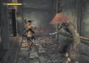 Screenshot zu Onimusha - 2001/11/6351onimusha002.jpg