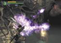 Screenshot zu Onimusha - 2001/11/6351onimusha003.jpg