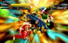 Screenshot zu Street Fighter EX3 - 2001/11/6650sfdouble2.jpg