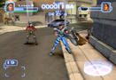 Screenshot zu Hidden Invasion - 2001/11/665412.jpg