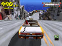 Screenshot zu Crazy Taxi - 2001/11/6787ps2_1.jpg