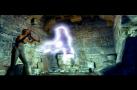 Screenshot zu Alone in the Dark: The New Nightmare - 2001/11/681413.jpg