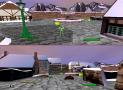 Screenshot zu Army Men: Sarge's Heroes 2 - 2001/11/7218match4.jpg