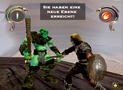 Screenshot zu Warriors of Might and Magic - 2001/11/7407warriors01.jpg
