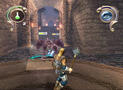 Screenshot zu Warriors of Might and Magic - 2001/11/7407warriors03.jpg