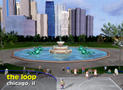 Screenshot zu NBA Street - 2001/11/7645Street04.jpg