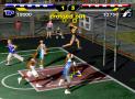 Screenshot zu NBA Street - 2001/11/7645Street05.jpg
