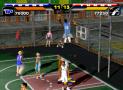 Screenshot zu NBA Street - 2001/11/7645Street06.jpg