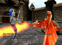 Screenshot zu Heroes of Might & Magic - 2001/11/7649heroes2.jpg