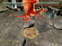 Screenshot zu Heroes of Might & Magic - 2001/11/7649heroes4.jpg