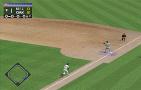 Screenshot zu All-Star Baseball 2002 - 2001/11/7650v3.jpg