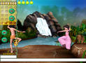 Screenshot zu Dschungelbuch Groove Party - 2001/11/7653tussi.jpg