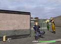 Screenshot zu Operation Winback - 2001/11/7702winback11.jpg