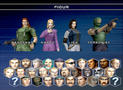 Screenshot zu Operation Winback - 2001/11/7702winback17.jpg