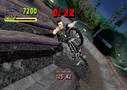 Screenshot zu Mat Hoffman's Pro BMX - 2001/11/770415.jpg