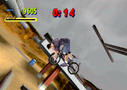 Screenshot zu Mat Hoffman's Pro BMX - 2001/11/770418.jpg