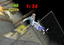 Screenshot zu Mat Hoffman's Pro BMX - 2001/11/77042.jpg