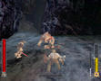 Screenshot zu Rune: Viking Warlord - 2001/11/7717rune06.jpg