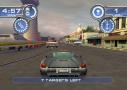 Screenshot zu Spy Hunter - 2001/11/7786interceptor2.jpg