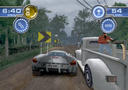 Screenshot zu Spy Hunter - 2001/11/7786kollision.jpg