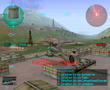 Screenshot zu Thunderhawk: Operation Phoenix - 2001/11/886825.jpg