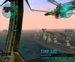 Screenshot zu Thunderhawk: Operation Phoenix - 2001/11/886826.jpg