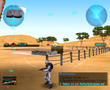 Screenshot zu Thunderhawk: Operation Phoenix - 2001/11/88683.jpg