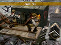 Screenshot zu Ring of Red - 2001/11/8946ror_1.jpg