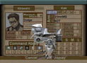 Screenshot zu Ring of Red - 2001/11/8946ror_13.jpg