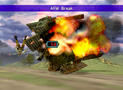Screenshot zu Ring of Red - 2001/11/8946ror_18.jpg