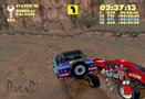Screenshot zu Paris-Dakar Rally - 2001/11/9608pd1.jpg